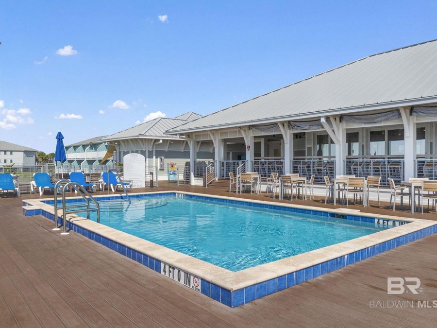 Property Image 68