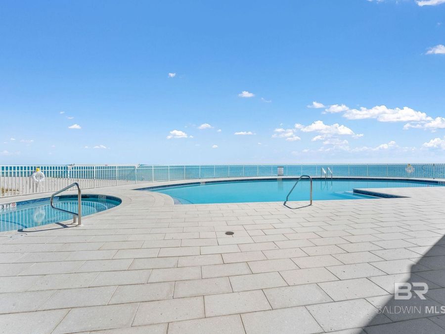 Property Image 94