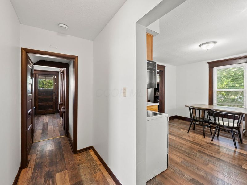 20 S Washington Street , Delaware, OH 43015 Photo 10