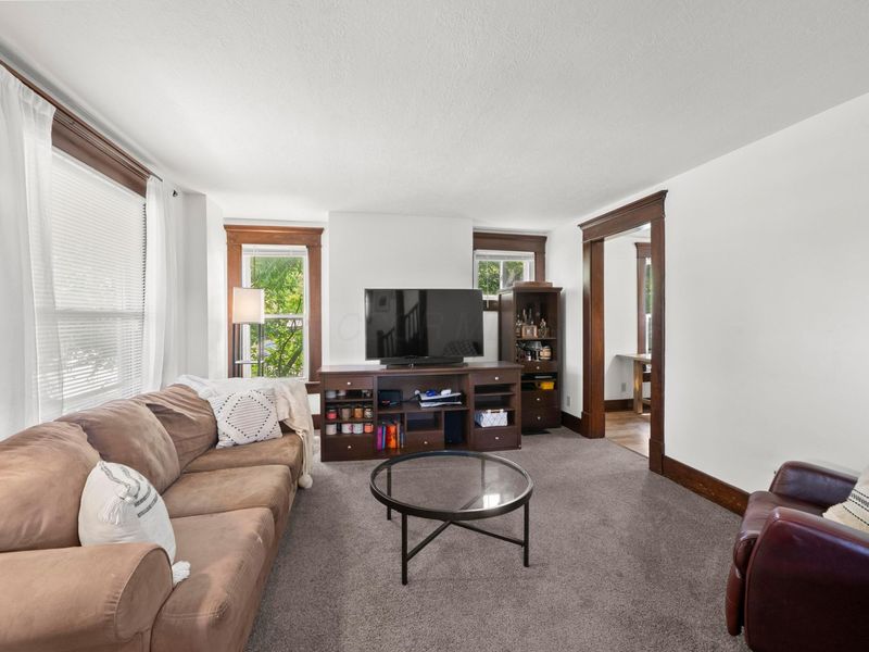 20 S Washington Street , Delaware, OH 43015 Photo 11