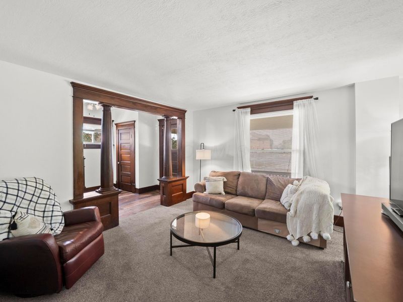 20 S Washington Street , Delaware, OH 43015 Photo 12