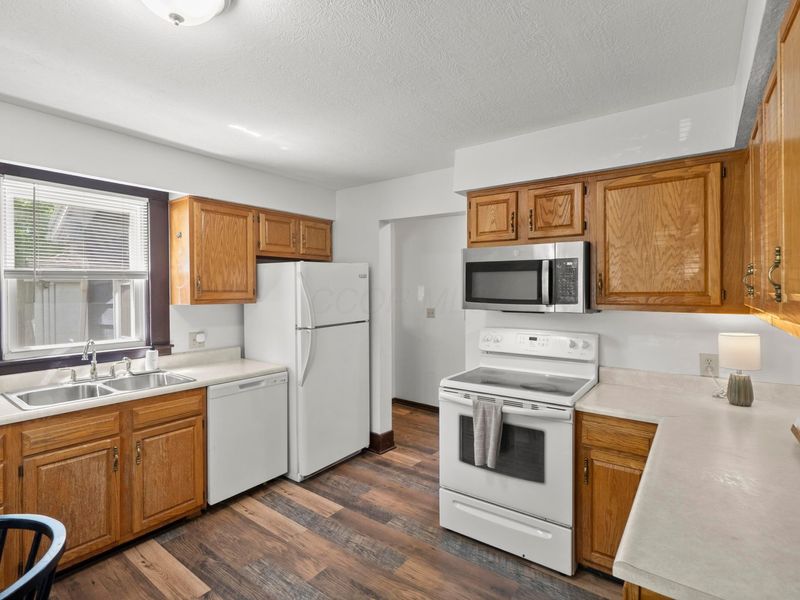 20 S Washington Street , Delaware, OH 43015 Photo 13