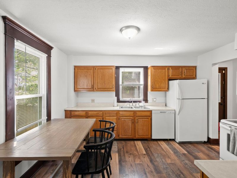 20 S Washington Street , Delaware, OH 43015 Photo 14