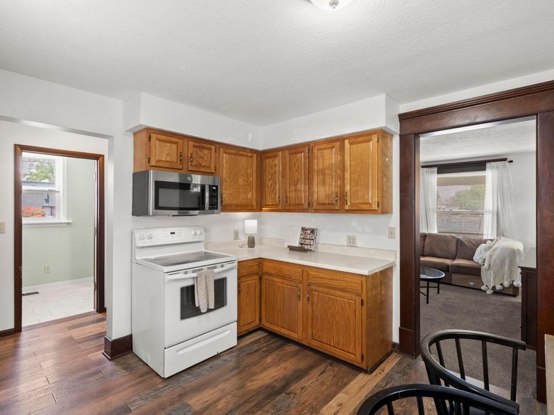 20 S Washington Street , Delaware, OH 43015 Photo 15