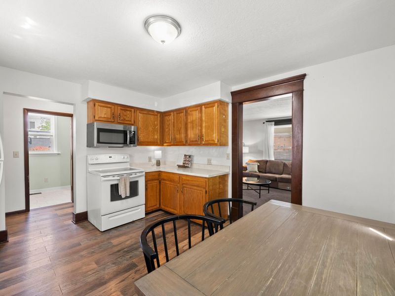 20 S Washington Street , Delaware, OH 43015 Photo 16