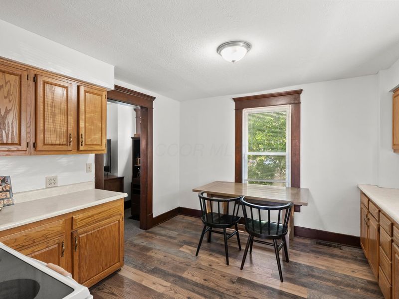 20 S Washington Street , Delaware, OH 43015 Photo 17