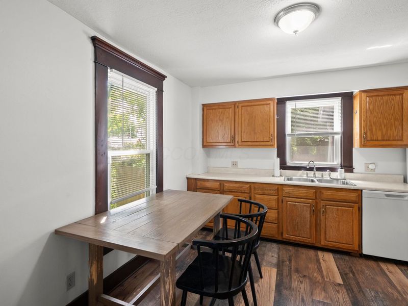 20 S Washington Street , Delaware, OH 43015 Photo 18