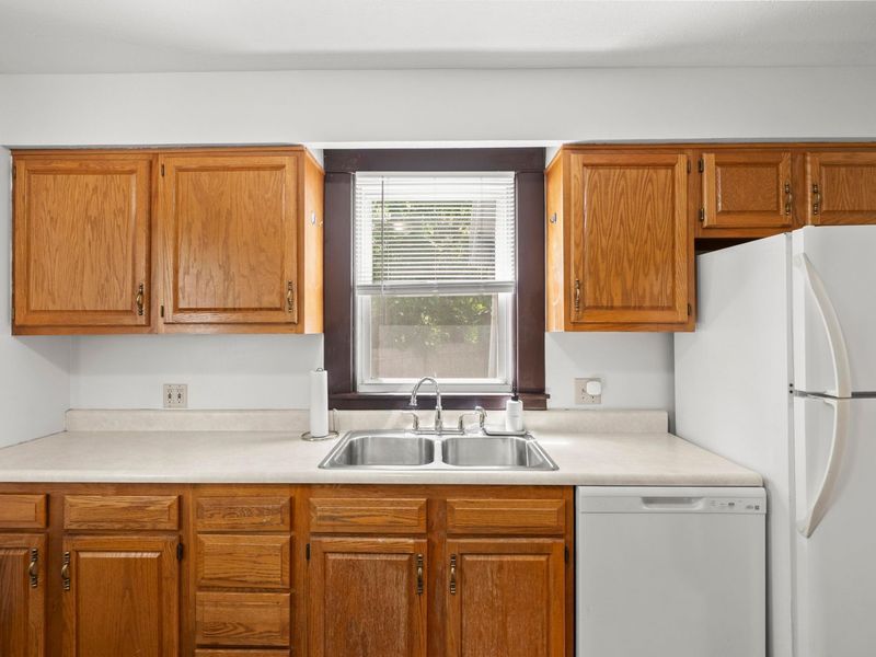 20 S Washington Street , Delaware, OH 43015 Photo 19