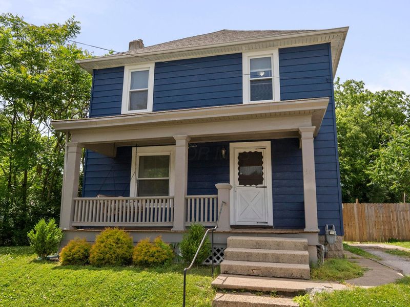 20 S Washington Street , Delaware, OH 43015 Photo 2