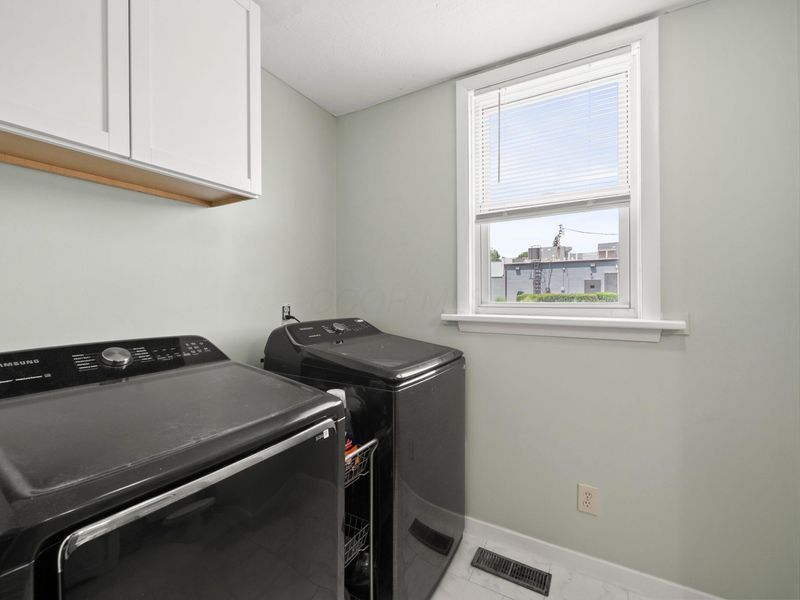 20 S Washington Street , Delaware, OH 43015 Photo 21