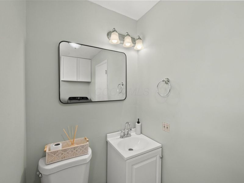 20 S Washington Street , Delaware, OH 43015 Photo 22