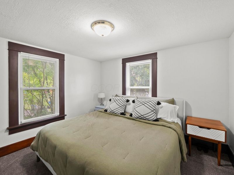 20 S Washington Street , Delaware, OH 43015 Photo 23