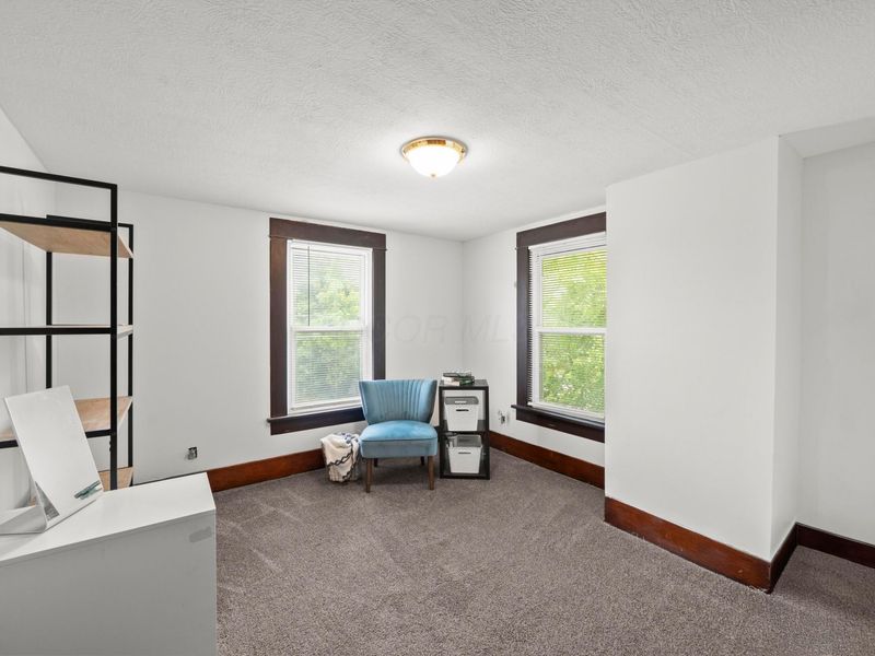 20 S Washington Street , Delaware, OH 43015 Photo 27