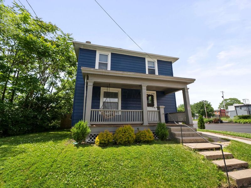 20 S Washington Street , Delaware, OH 43015 Photo 3
