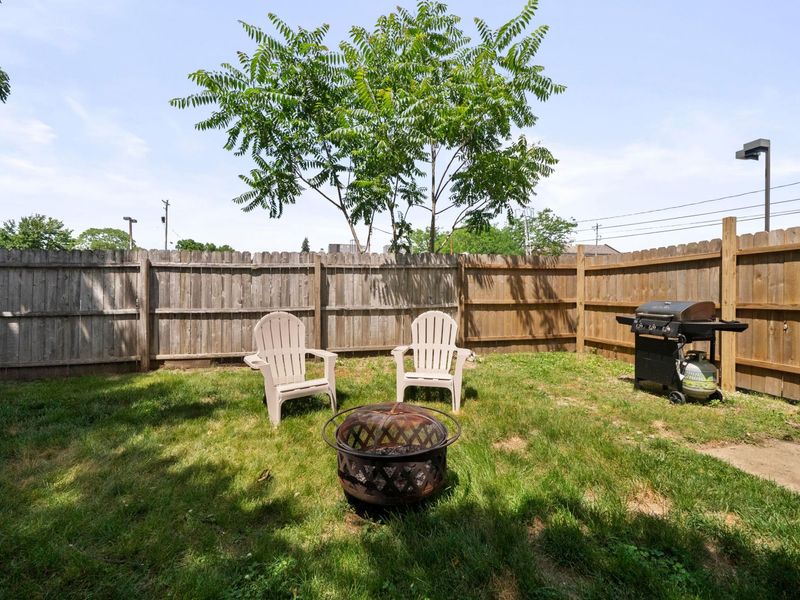 20 S Washington Street , Delaware, OH 43015 Photo 34
