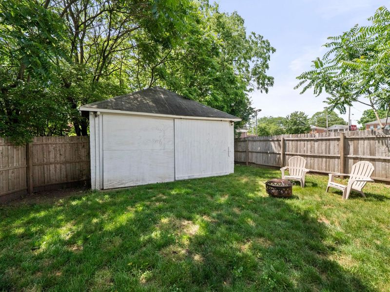20 S Washington Street , Delaware, OH 43015 Photo 35