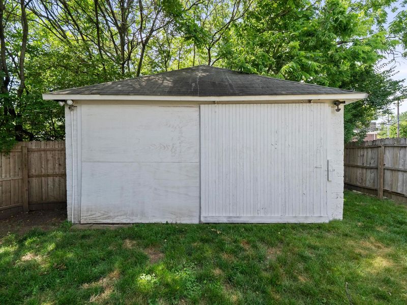 20 S Washington Street , Delaware, OH 43015 Photo 36