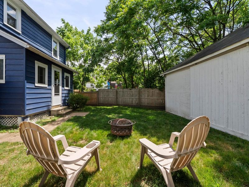 20 S Washington Street , Delaware, OH 43015 Photo 37