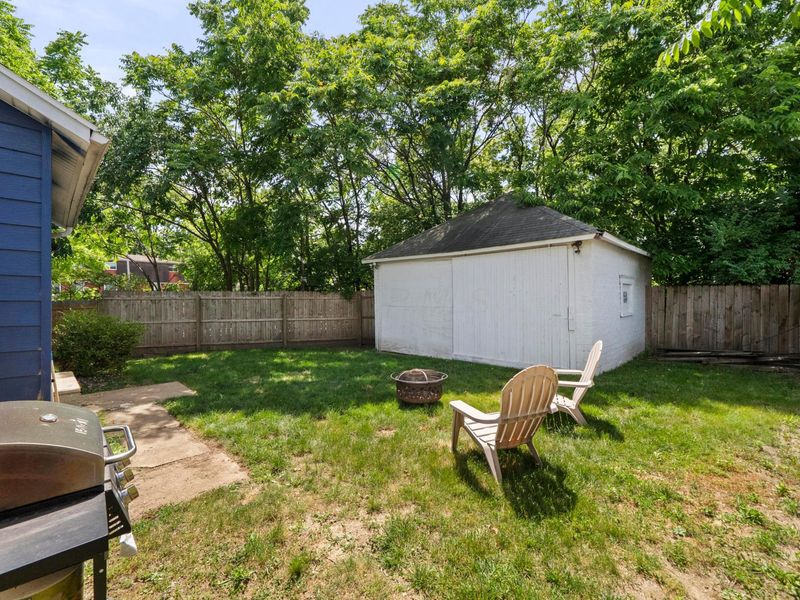 20 S Washington Street , Delaware, OH 43015 Photo 38