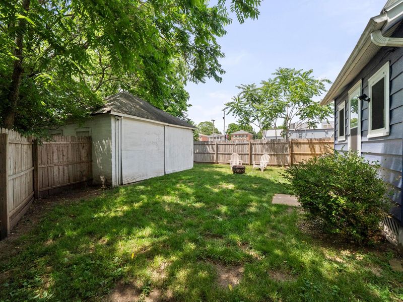 20 S Washington Street , Delaware, OH 43015 Photo 39