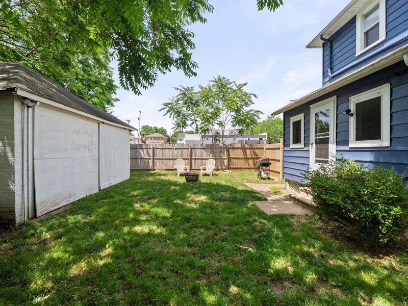 20 S Washington Street , Delaware, OH 43015 Photo 40