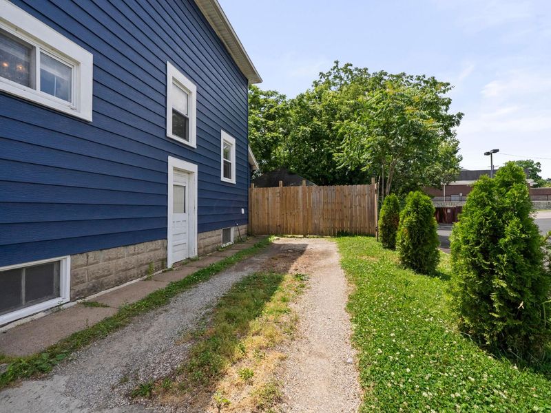 20 S Washington Street , Delaware, OH 43015 Photo 41