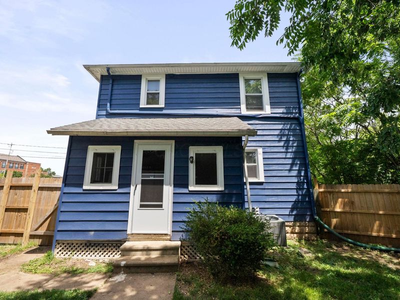 20 S Washington Street , Delaware, OH 43015 Photo 42