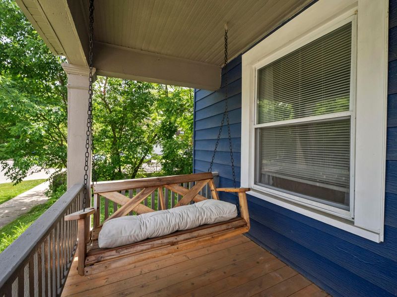 20 S Washington Street , Delaware, OH 43015 Photo 5