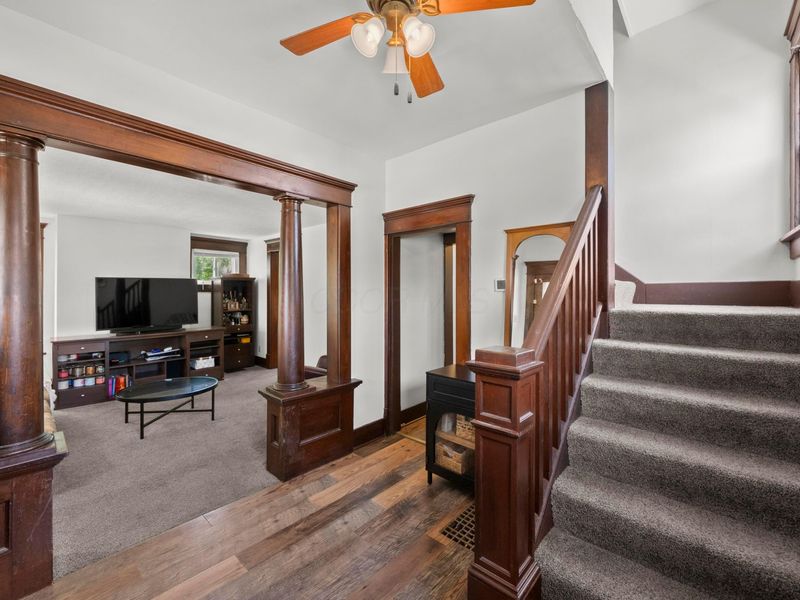 20 S Washington Street , Delaware, OH 43015 Photo 6