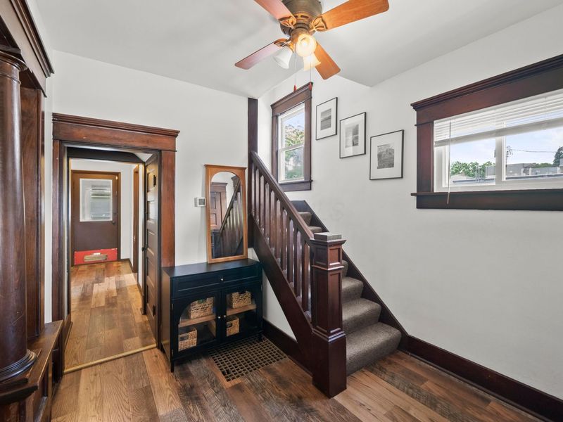 20 S Washington Street , Delaware, OH 43015 Photo 7