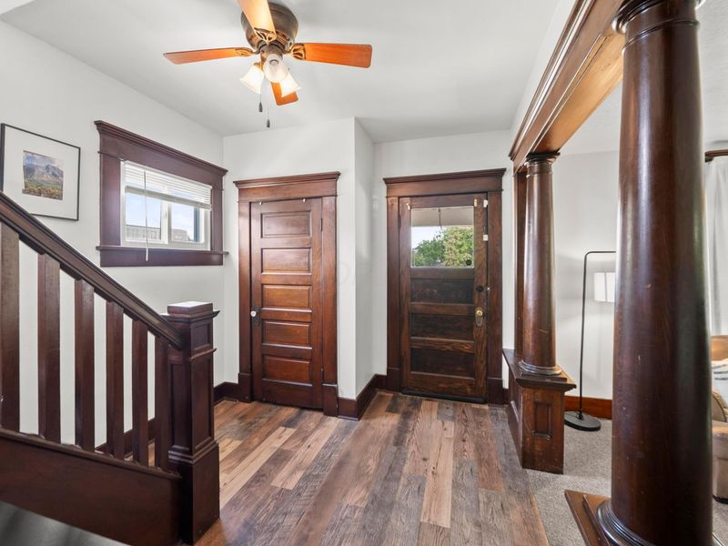 20 S Washington Street , Delaware, OH 43015 Photo 8