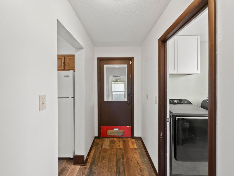 20 S Washington Street , Delaware, OH 43015 Photo 9
