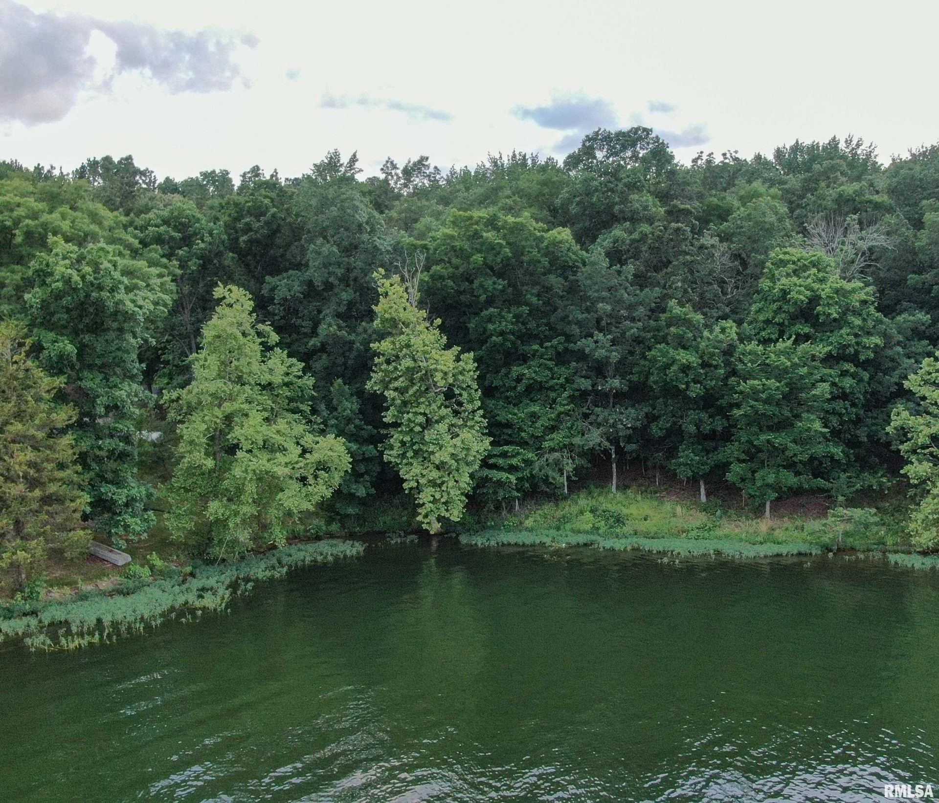 570 Mallards Landing, Tunnel Hill, IL 62972 Main Photo