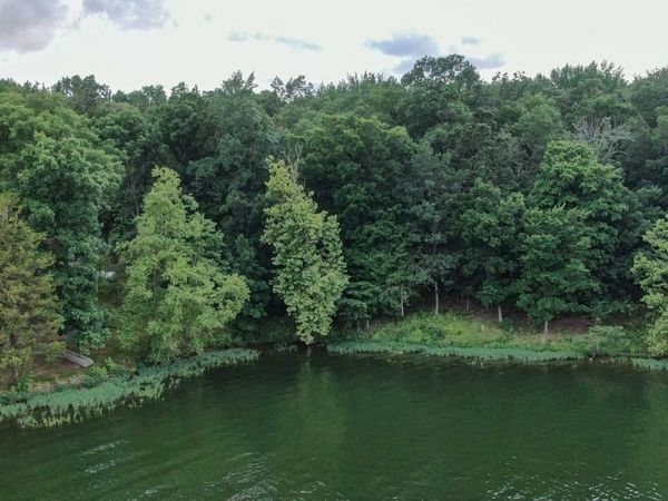 570 Mallards Landing, Tunnel Hill, IL 62972