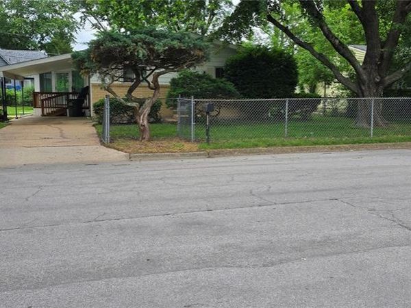 8 Redbud Lane, Rolla, MO 65401