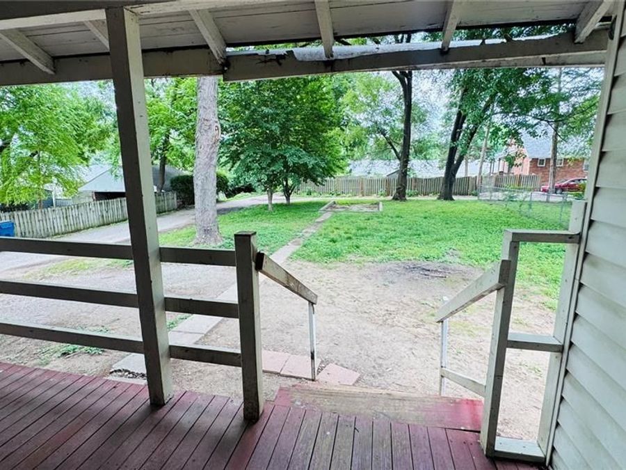 Property Image 25
