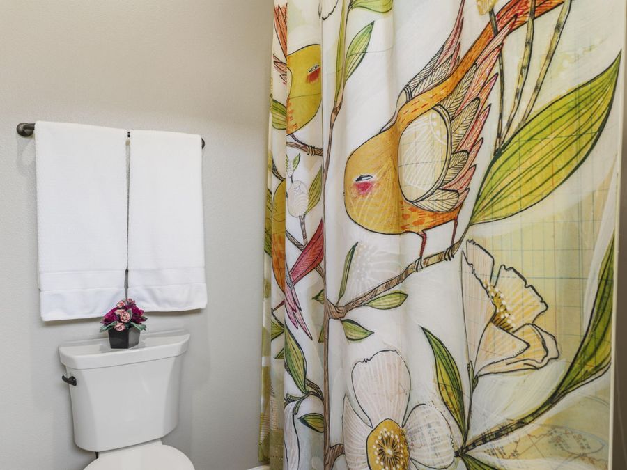 Property Image 46