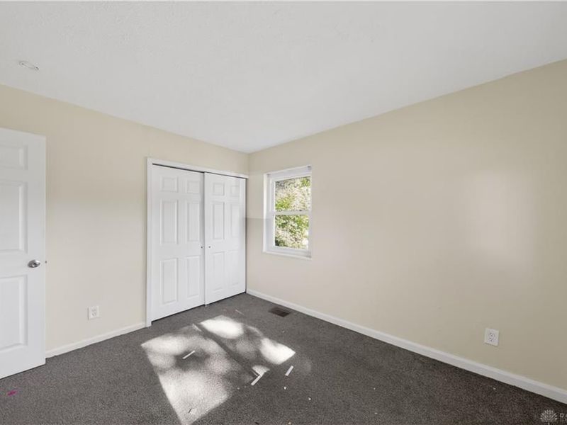 3887 Myron Avenue, Dayton, OH 45416 Photo 12