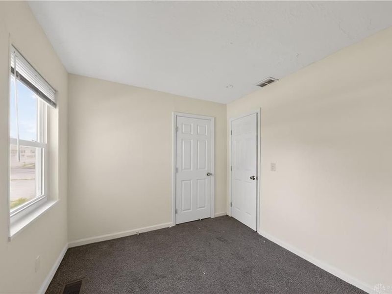 3887 Myron Avenue, Dayton, OH 45416 Photo 13