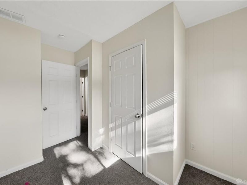 3887 Myron Avenue, Dayton, OH 45416 Photo 14