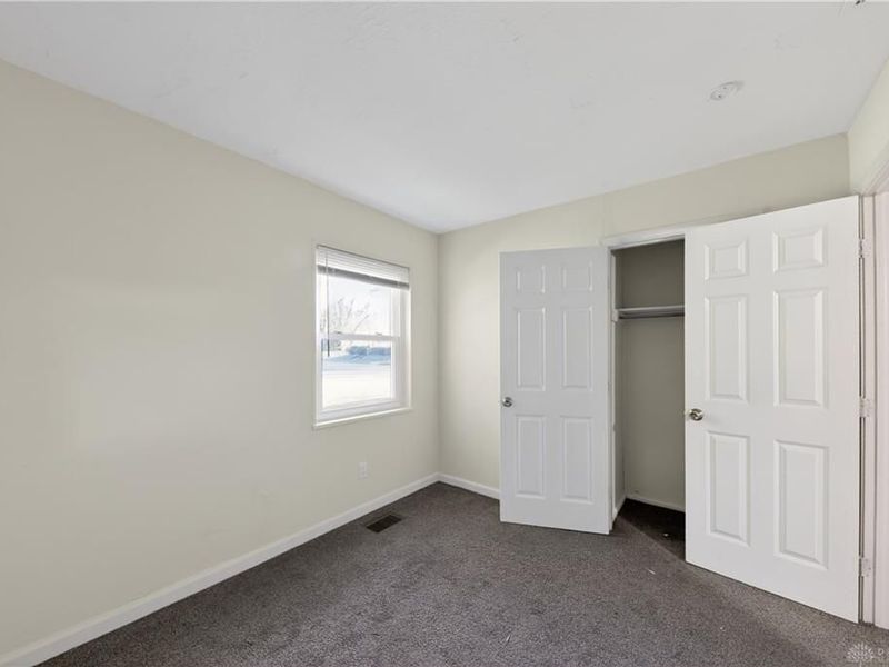 3887 Myron Avenue, Dayton, OH 45416 Photo 15