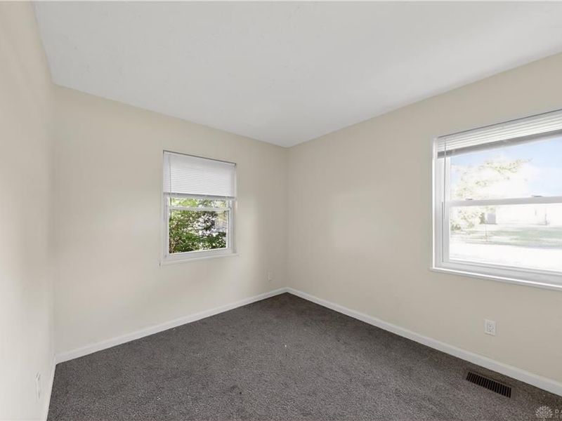 3887 Myron Avenue, Dayton, OH 45416 Photo 17