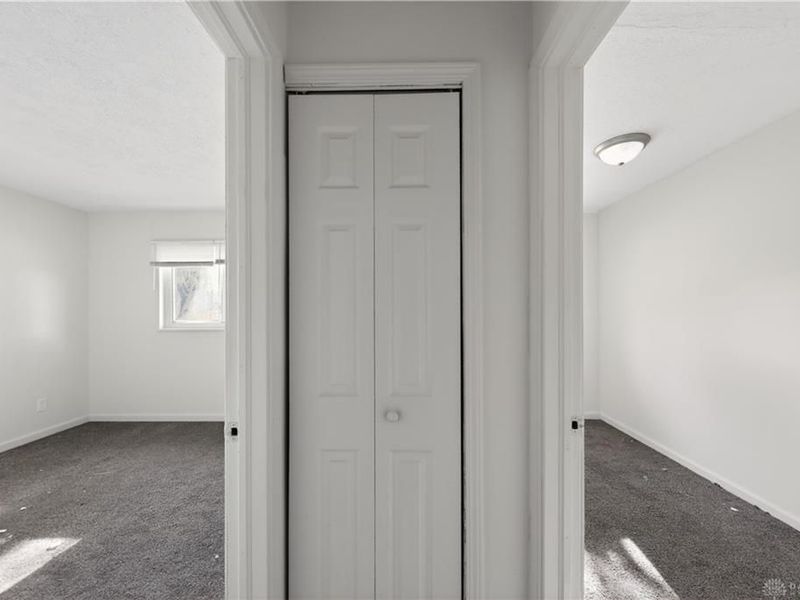 3887 Myron Avenue, Dayton, OH 45416 Photo 18