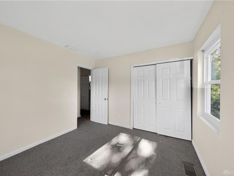 3887 Myron Avenue, Dayton, OH 45416 Photo 19