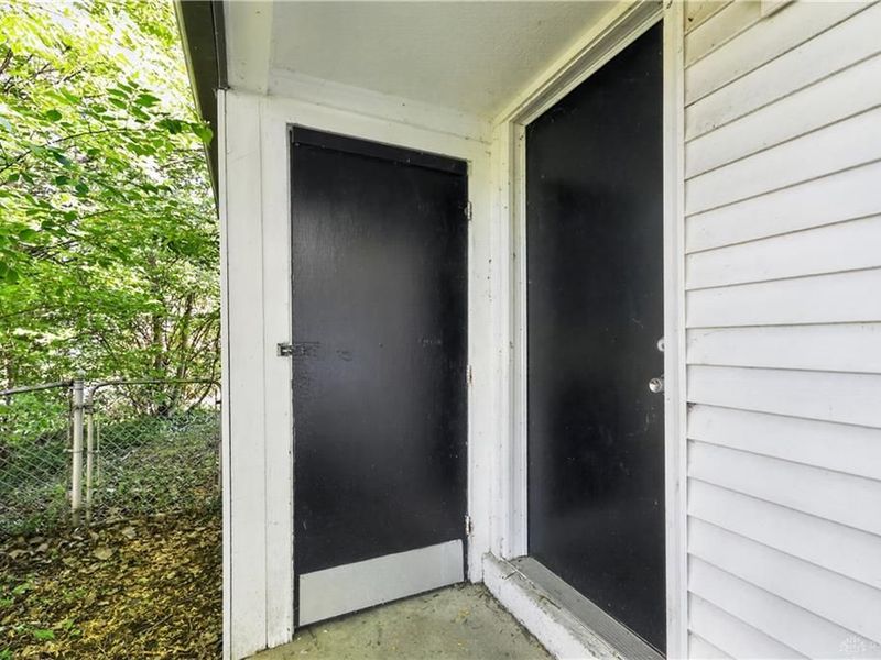 3887 Myron Avenue, Dayton, OH 45416 Photo 25