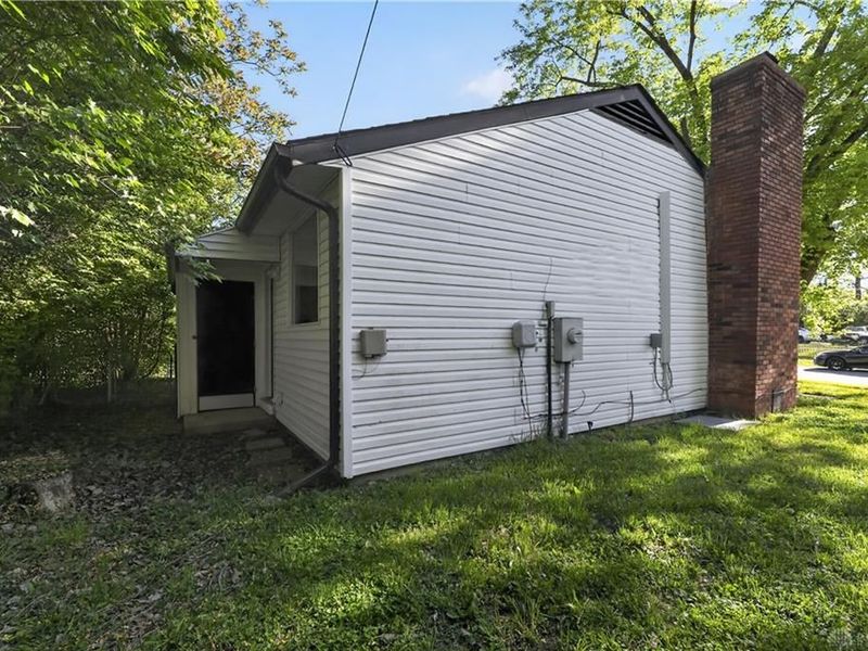 3887 Myron Avenue, Dayton, OH 45416 Photo 26