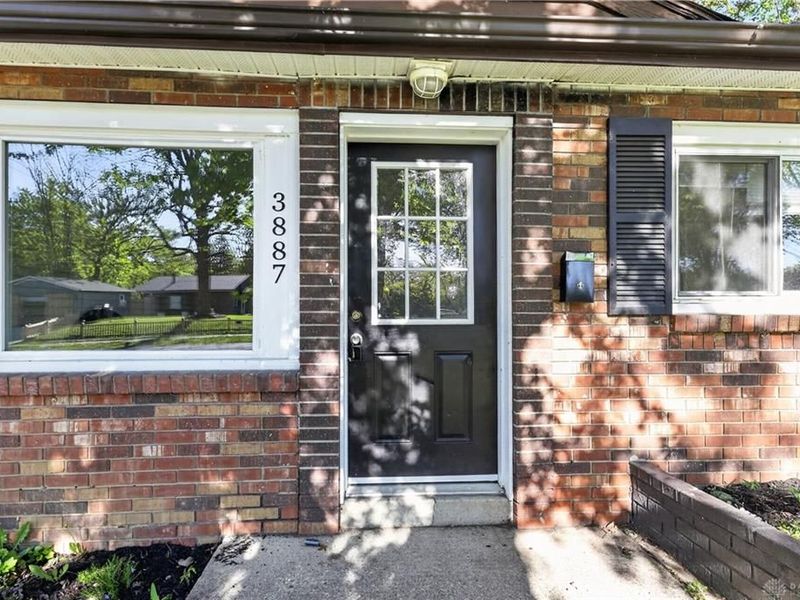 3887 Myron Avenue, Dayton, OH 45416 Photo 6
