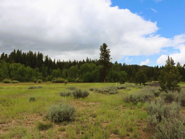000 Targhee Ct, McCall, ID 83638