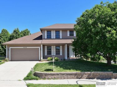 16808 Seward Street, Omaha, NE 68118