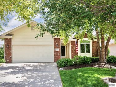 4613 N 134th Avenue, Omaha, NE 68164